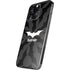 DC Comics Batman Dark Knight Logo iPhone 16 Pro Max Skin
