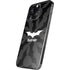 DC Comics Batman Dark Knight Logo iPhone 16 Pro Skin