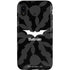 DC Comics Batman Dark Knight Logo iPhone XR Pro Case