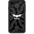 DC Comics Batman Dark Knight Logo iPhone Cases