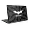 DC Comics Batman Dark Knight Logo Dell Latitude Skin