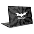 DC Comics Batman Dark Knight Logo Dell Latitude Skin