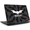 DC Comics Batman Dark Knight Logo Legion Y720 Skin