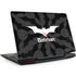 DC Comics Batman Dark Knight Logo Legion Y720 Skin