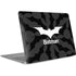 DC Comics Batman Dark Knight Logo Apple MacBook Air Skin