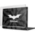 DC Comics Batman Dark Knight Logo MacBook Pro 14in (2021-24) Case plus Skin