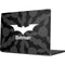 DC Comics Batman Dark Knight Logo Apple MacBook Pro 14-inch Skin
