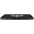 DC Comics Batman Dark Knight Logo Apple MacBook Pro 14-inch Skin