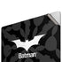 DC Comics Batman Dark Knight Logo Apple MacBook Pro 16-inch Skin