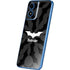 DC Comics Batman Dark Knight Logo Moto G Play 4G (2024) Skin