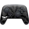 DC Comics Batman Dark Knight Logo Nintendo Skins