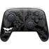DC Comics Batman Dark Knight Logo Nintendo Skins