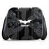 DC Comics Batman Dark Knight Logo Nintendo Skins