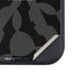DC Comics Batman Dark Knight Logo Otterbox Defender iPhone Skin
