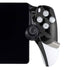 DC Comics Batman Dark Knight Logo PlayStation Portal Remote Player Skin