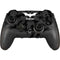 DC Comics Batman Dark Knight Logo PlayStation Scuf Vantage 2 Controller Skin