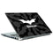 DC Comics Batman Dark Knight Logo Portege Z30t/Z30t-A Skin
