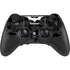 DC Comics Batman Dark Knight Logo PlayStation PS4 Skins
