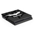 DC Comics Batman Dark Knight Logo PlayStation PS4 Skins
