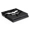 DC Comics Batman Dark Knight Logo PS4 Slim Skin