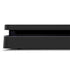 DC Comics Batman Dark Knight Logo PS4 Slim Skin