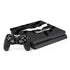 DC Comics Batman Dark Knight Logo PlayStation PS4 Skins