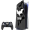 DC Comics Batman Dark Knight Logo PlayStation PS5 Skins