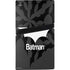 DC Comics Batman Dark Knight Logo PS5 Pro Console Skin