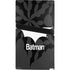 DC Comics Batman Dark Knight Logo PS5 Pro Console Skin