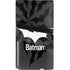 DC Comics Batman Dark Knight Logo PS5 Pro Disk Console Skin