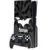 DC Comics Batman Dark Knight Logo PlayStation PS5 Skins