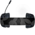 DC Comics Batman Dark Knight Logo Razer Kraken X Skin