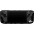 DC Comics Batman Dark Knight Logo Steam Deck Handheld Gaming Computer Skin
