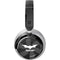 DC Comics Batman Dark Knight Logo Surface Headphones Skin