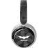 DC Comics Batman Dark Knight Logo Surface Headphones Skin