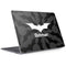 DC Comics Batman Dark Knight Logo Surface Laptop 3 13.5in Skin
