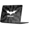 DC Comics Batman Dark Knight Logo Surface Laptop 7 15in Skin