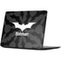 DC Comics Batman Dark Knight Logo Surface Laptop 7 15in Skin
