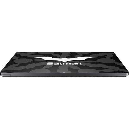 DC Comics Batman Dark Knight Logo Surface Laptop 7 15in Skin