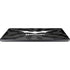 DC Comics Batman Dark Knight Logo Surface Laptop 7 15in Skin