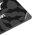 DC Comics Batman Dark Knight Logo Surface Laptop 7 15in Skin