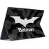 DC Comics Batman Dark Knight Logo Surface Pro 7 Skin
