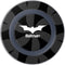 DC Comics Batman Dark Knight Logo Wireless Charger Skin