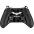 DC Comics Batman Dark Knight Logo Xbox Elite Wireless Controller Series 2 Skin