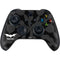 DC Comics Batman Dark Knight Logo Xbox Series X Controller Skin