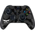 DC Comics Batman Dark Knight Logo XBox Series X Digital Edition Bundle Skin