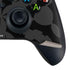 DC Comics Batman Dark Knight Logo XBox Series X Digital Edition Bundle Skin