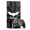 DC Comics Batman Dark Knight Logo Xbox Series X Skins
