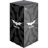 DC Comics Batman Dark Knight Logo XBox Series X Digital Edition Console Skin