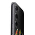 DC Comics Batman Silhouette Logo Vintage Pattern Galaxy A16 5G Skin